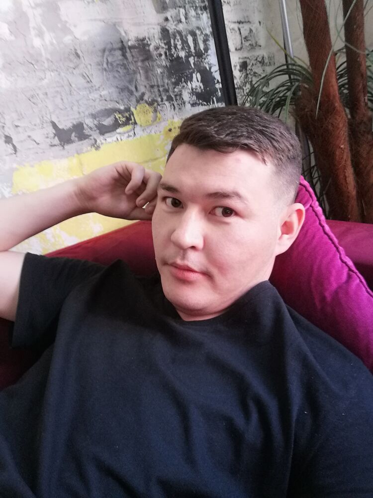  28937212  , 30 ,    