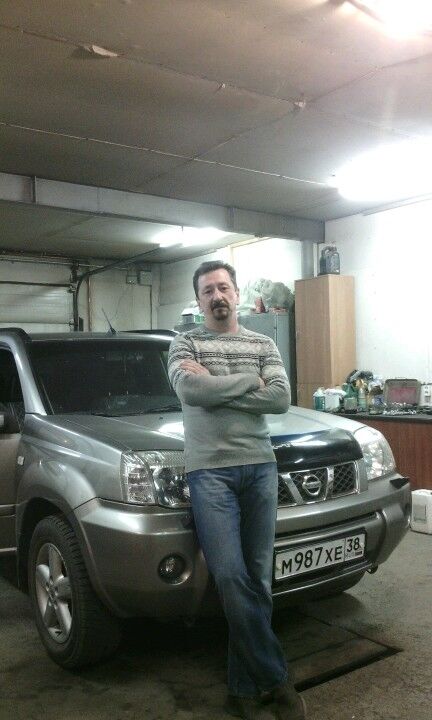 ���� 26036352 ������� �������, 102 ����, ���� ���������� � ������-���������