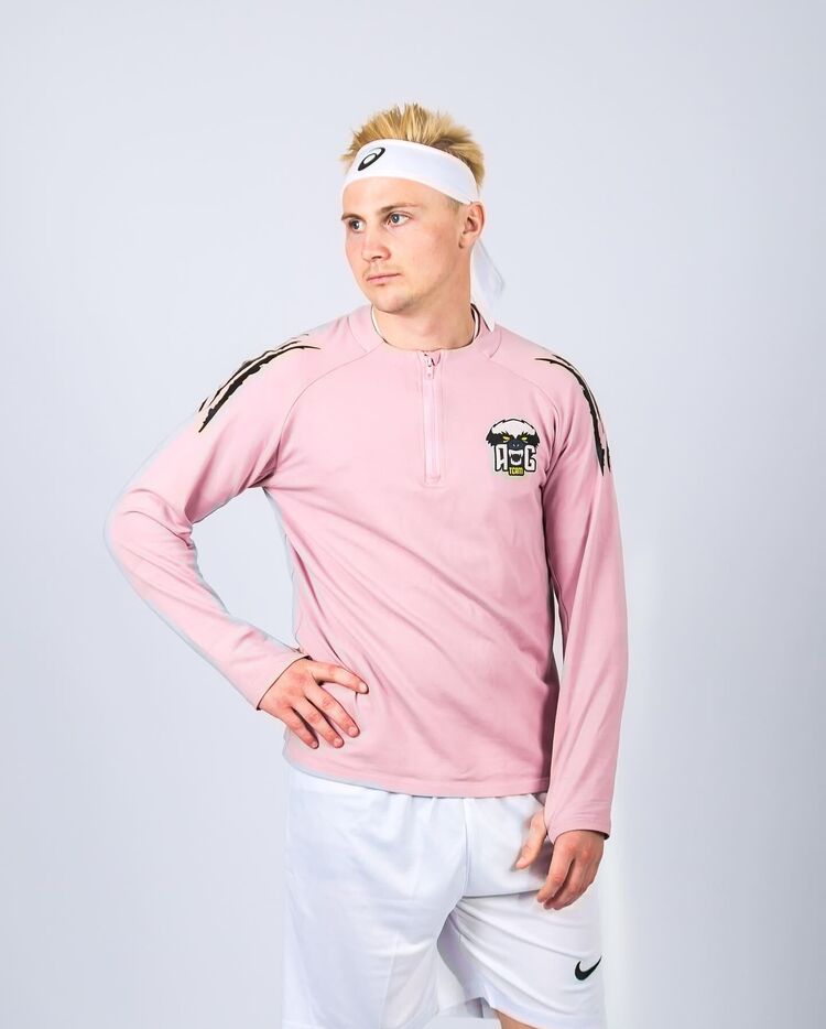 ���� 35839222 ������� ���������, 30 ���, ���� ���������� � ������