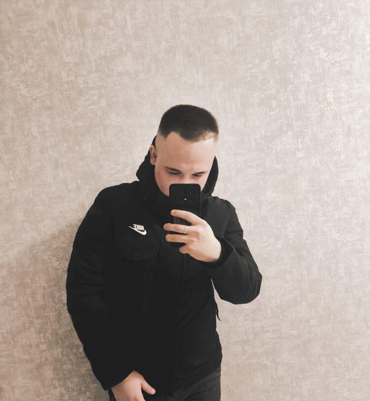  ,   , 23 ,     , c 