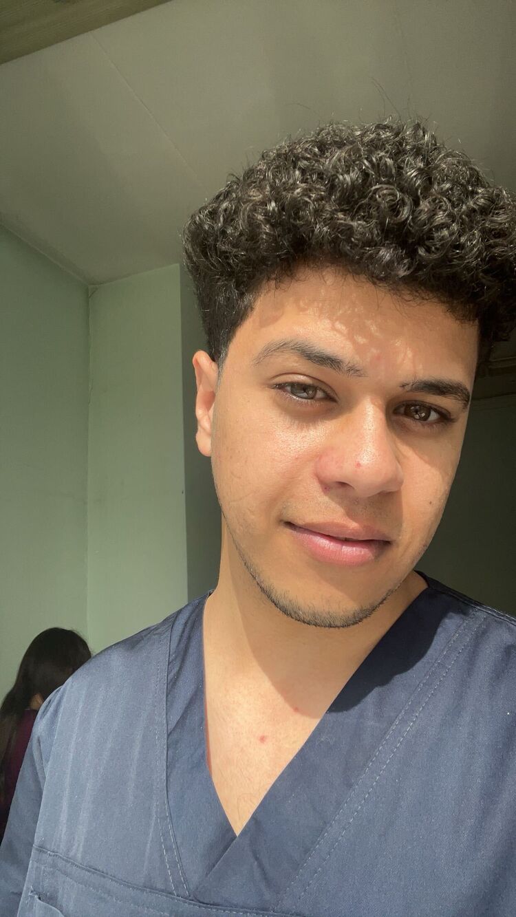  ,   Mohammed, 23 ,   ,   