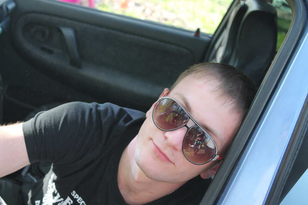 ���������� ������, ���� ������� ����, 36 ���, ������������ ��� ������, ����� � ���������, c�������� ���������