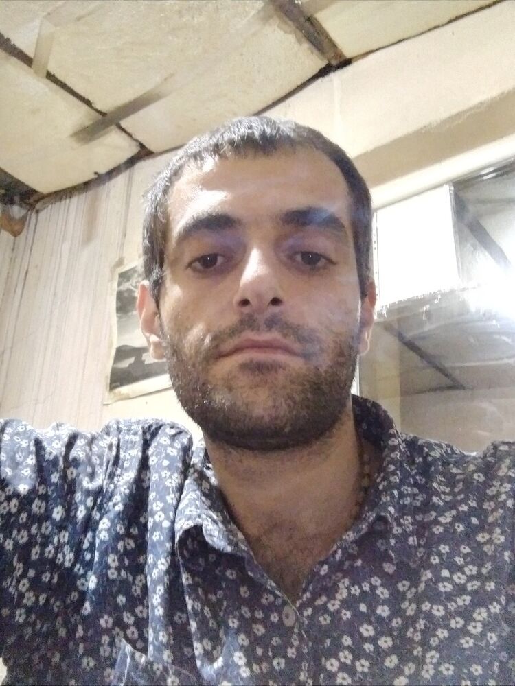 ���� 20342492 ������� ������, 37 ���, ���� ���������� � �������