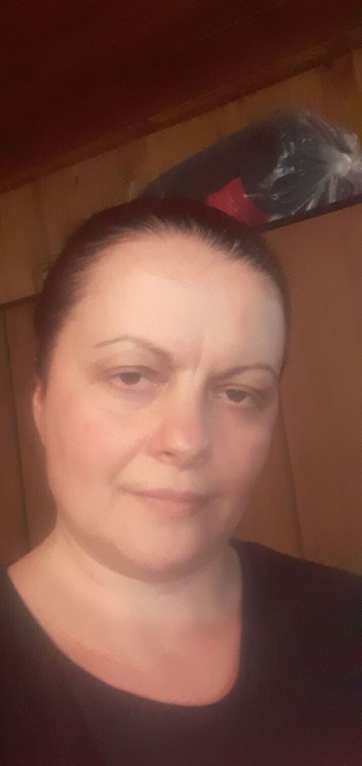  46771882  , 46 ,    