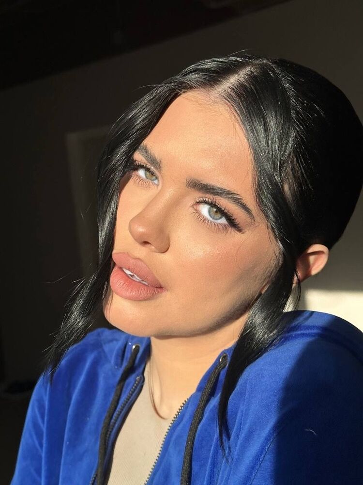 ���������� ������-��-����, ���� ������� ����, 22 ����, ������������ ��� ����� � ���������, c�������� ���������