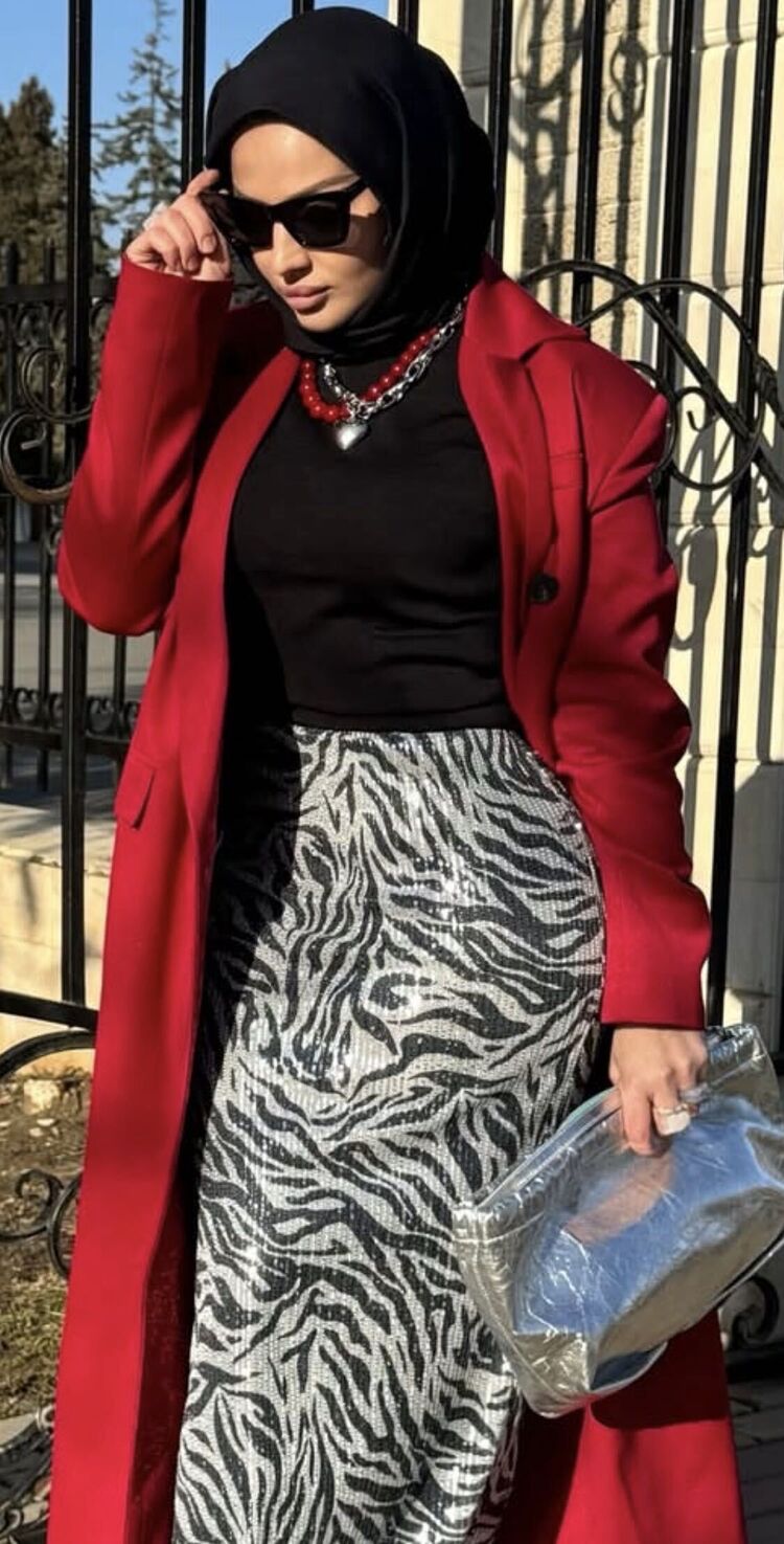 ���������� ���������, ���� ������� �������, 38 ���, ������������ ��� ���������