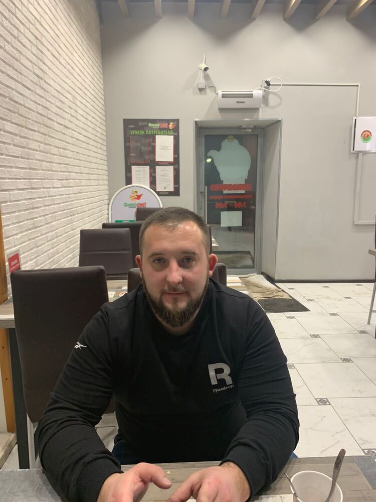 ���������� ������, ���� ������� �������, 38 ���, ������������ ��� ������, ����� � ���������