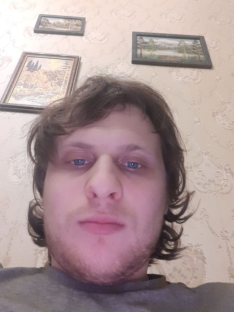 ���� 24806822 ������� ����, 34 ����, ���� ���������� � ��������