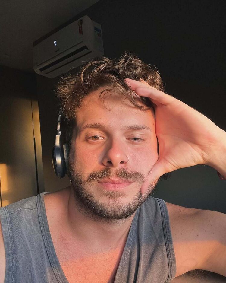 ���������� ������, ���� ������� ����, 28 ���, ������������ ��� ������, ����� � ���������