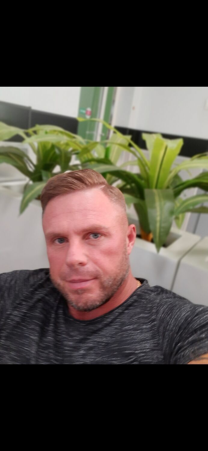  ,   , 41 ,     , c , 