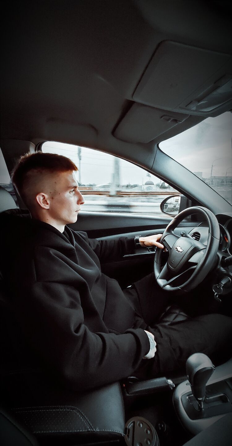 ���������� ������, ���� ������� ����, 26 ���, ������������ ��� ������, ����� � ���������