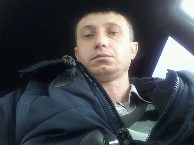 ���� 8950662 ������� ������, 46 ���, ���� ���������� � �����������