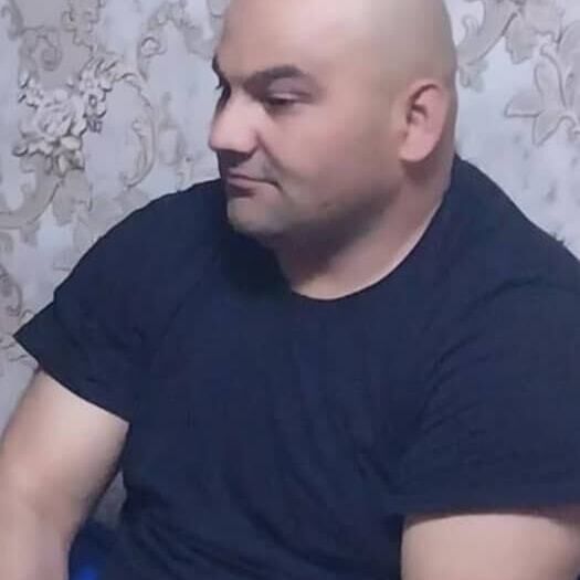  52881782  , 38 ,    