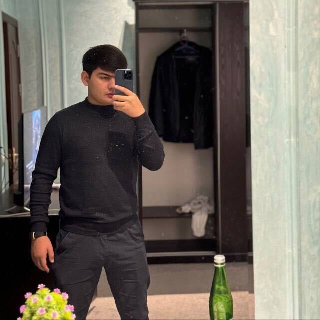 ���� 55411042 ����� Azimsher, 0 ���, ���� ���������� � ��������