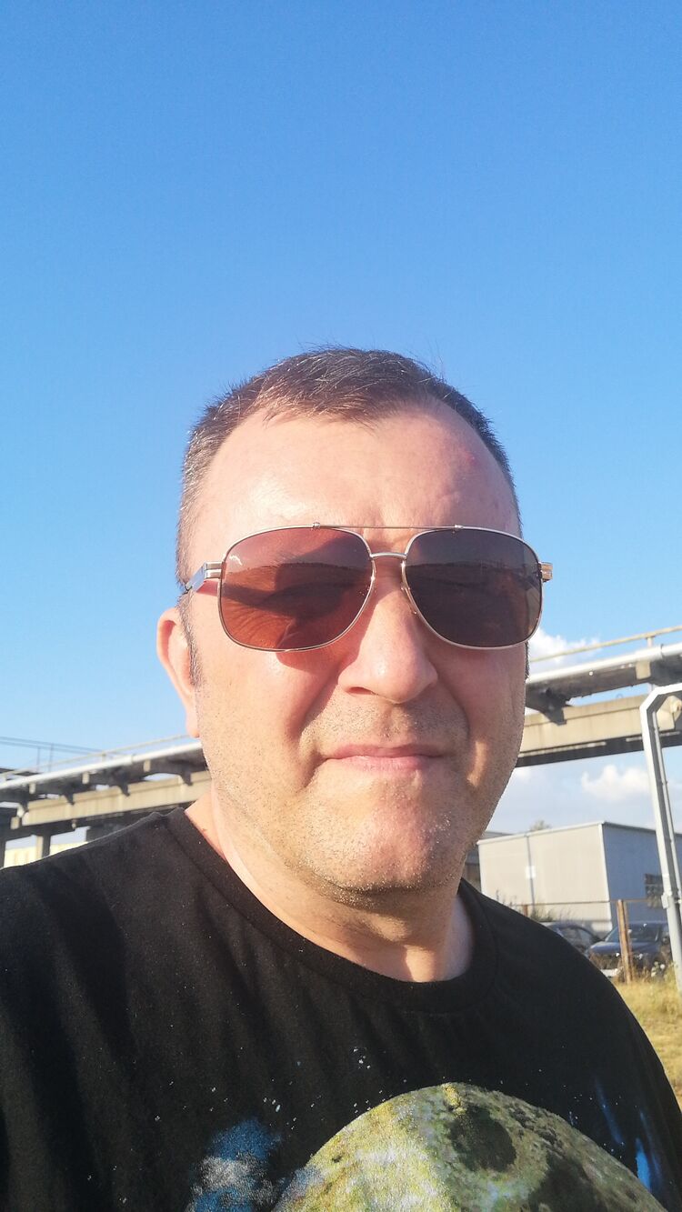  44960502  Pawel, 49 ,    