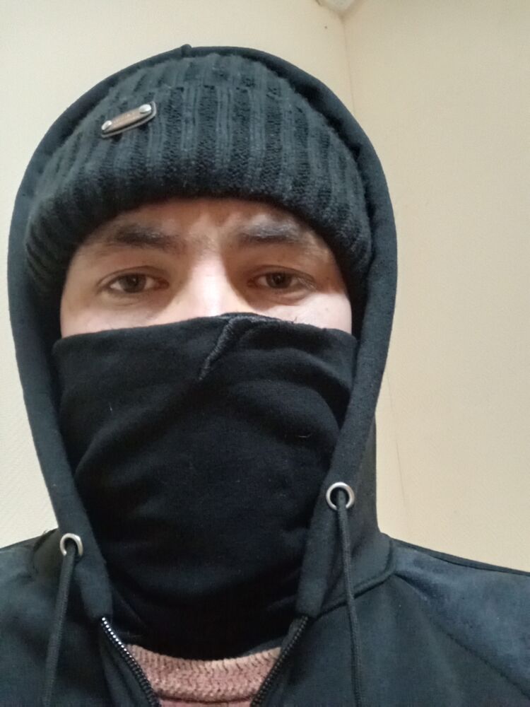 ���������� ������ ��������, ���� ����� �����, 24 ����, ������������ ��� ������, ����� � ���������