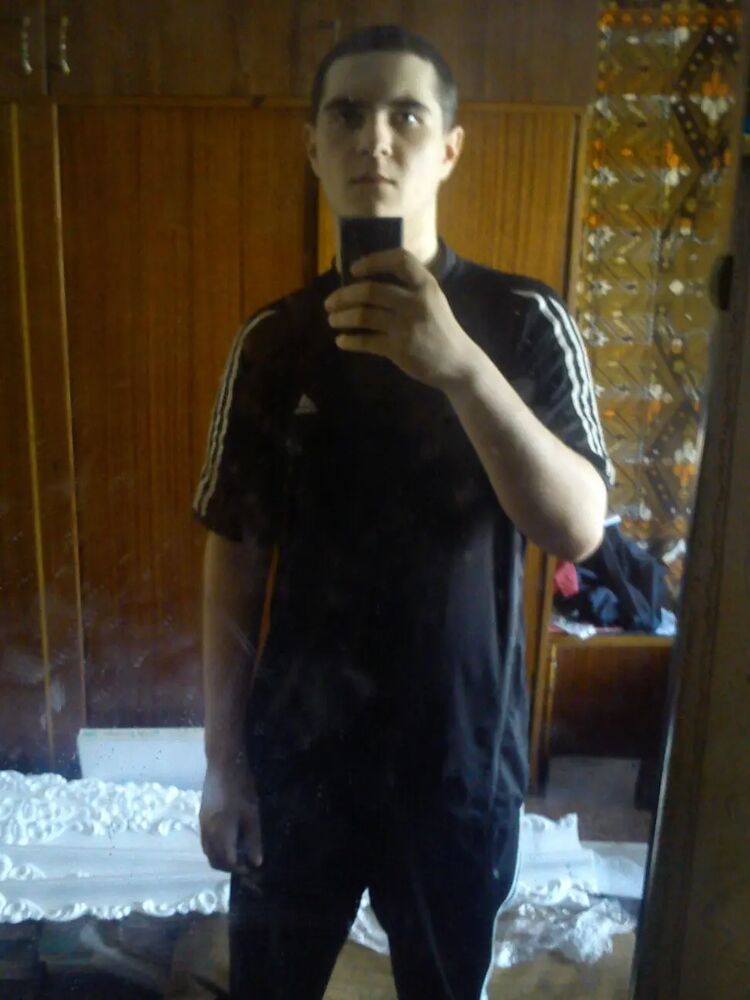 ,   , 28 ,   ,   , 