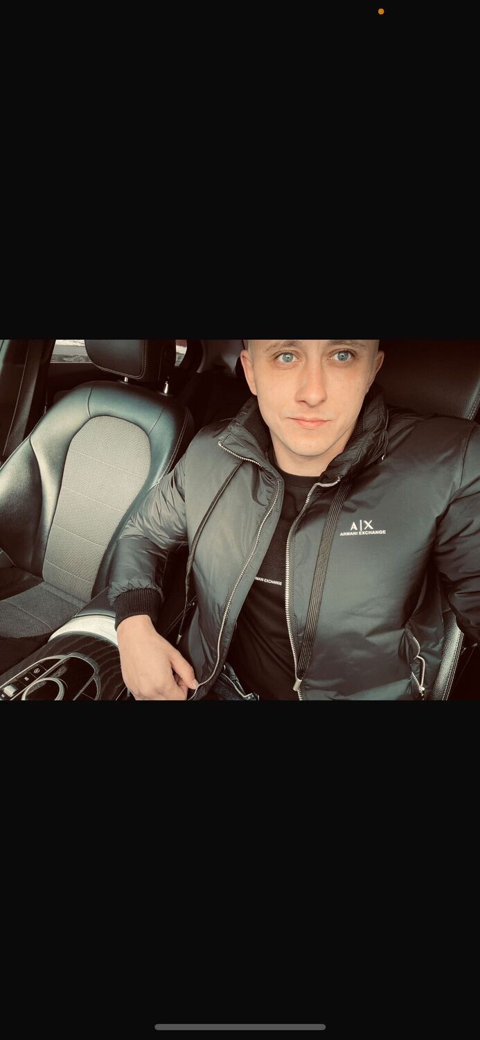 ���������� �����������, ���� ������� �������, 28 ���, ������������ ��� c�������� ���������