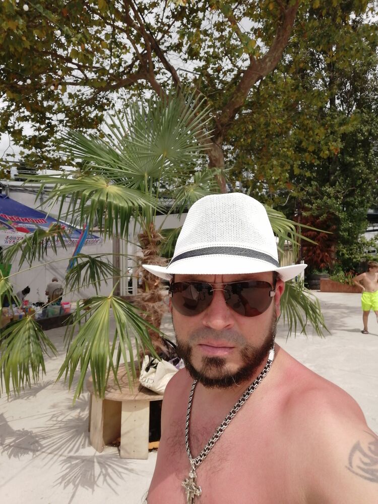 ���������� ������, ���� ������� ������, 41 ���, ������������ ��� ������, ����� � ���������, c�������� ���������