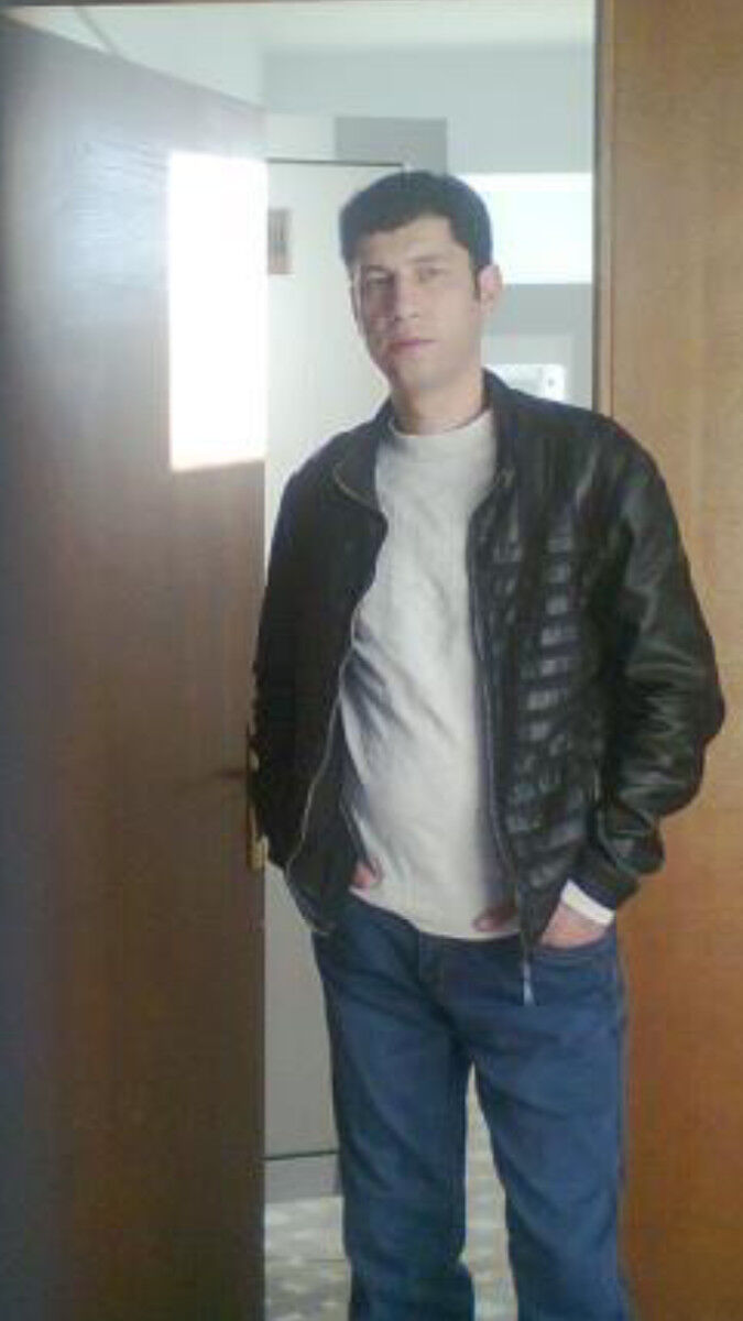 ,   , 47 ,   