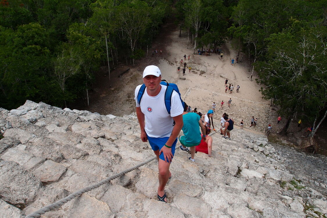 ���� 11548752 ������� ����, 50 ���, ���� ���������� � �����-����������