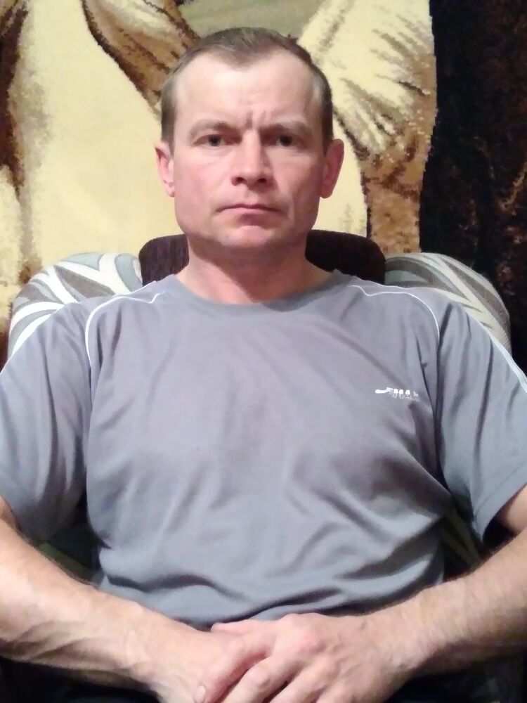  ,   , 51 ,     , c 