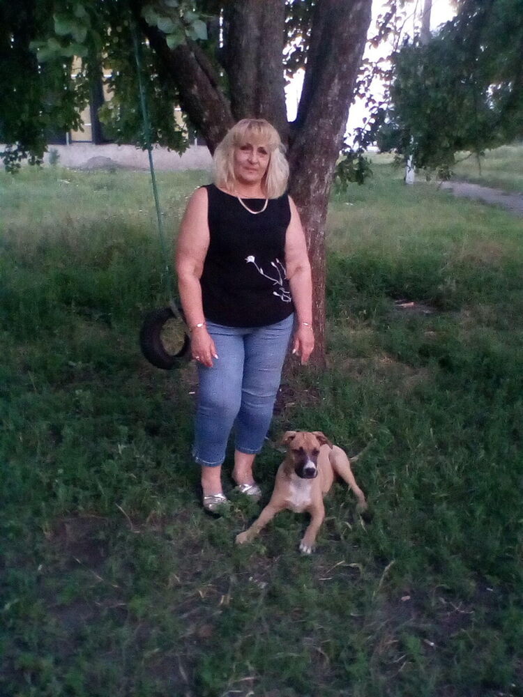  20980842  , 64 ,     