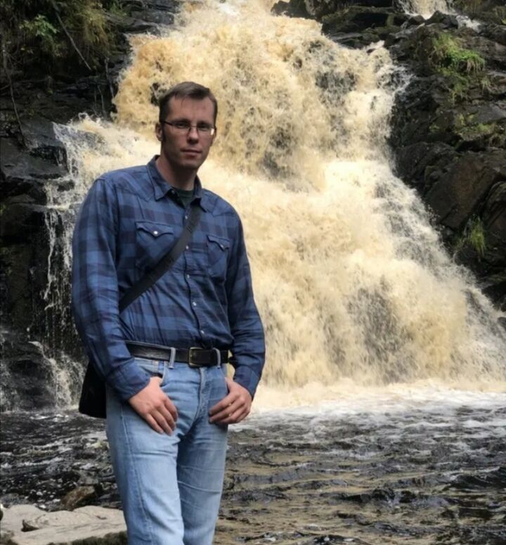 ���� 25941432 ������� �����, 40 ���, ���� ���������� � �������