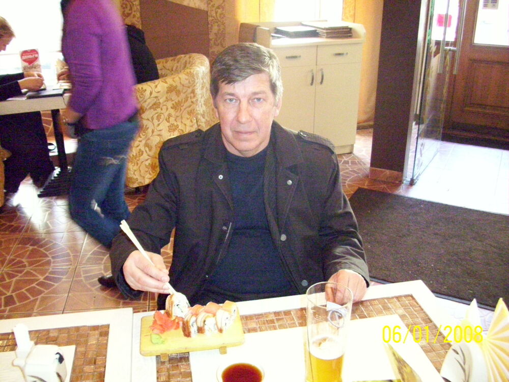 ���� 10854692 ������� ������, 63 ����, ���� ���������� � ������