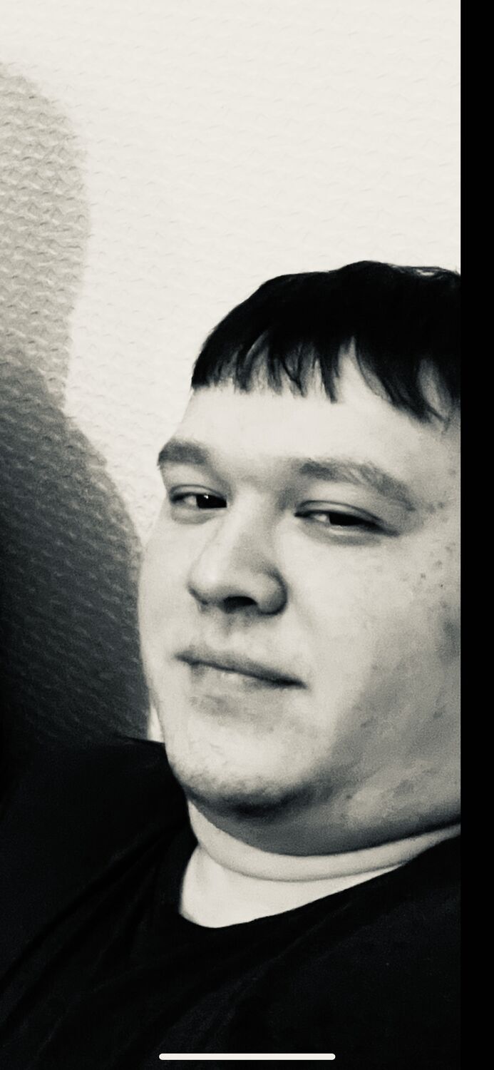 ���������� �������������, ���� ������� �����, 30 ���, ������������ ��� ������, ����� � ���������