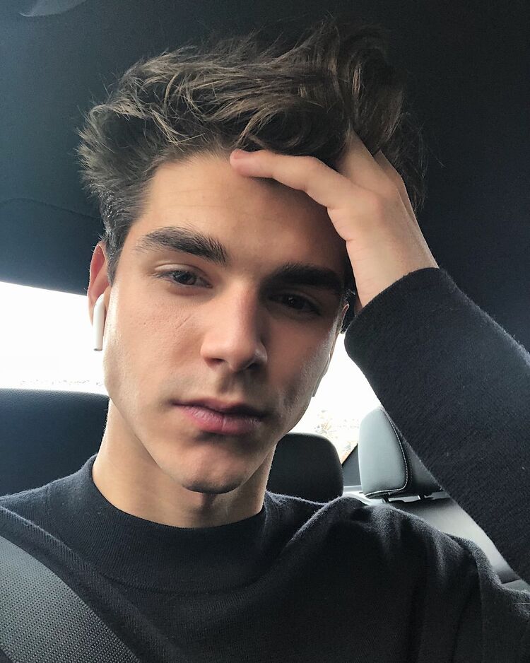 ���������� ���������, ���� ����� �������, 22 ����, ������������ ��� ������, ����� � ���������