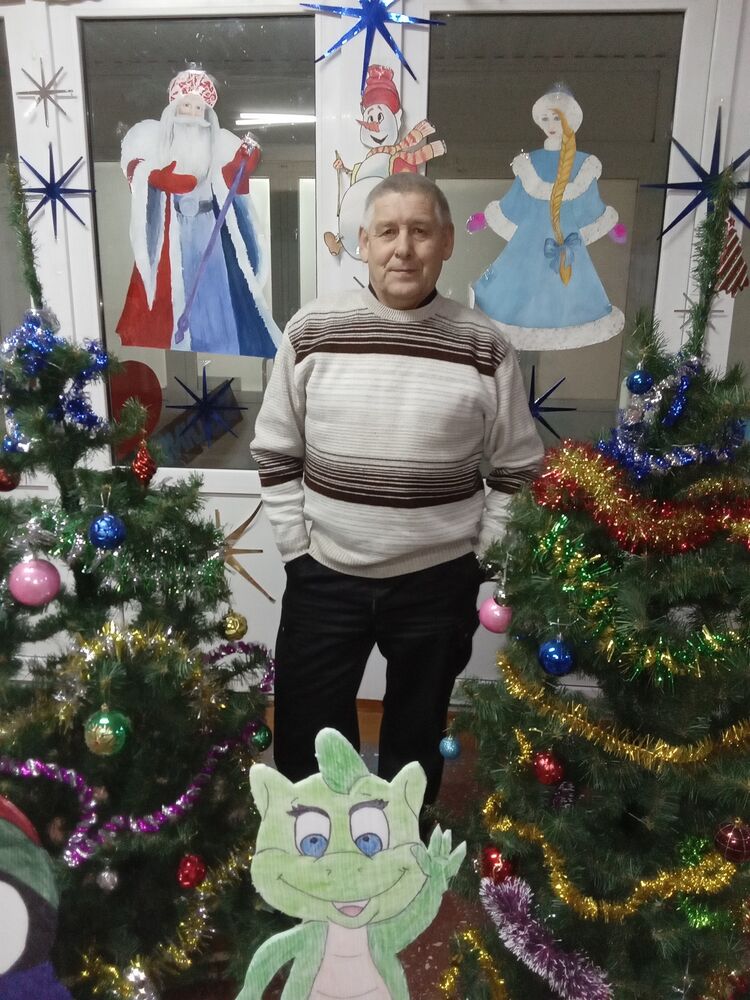  ,   , 59 ,   , 