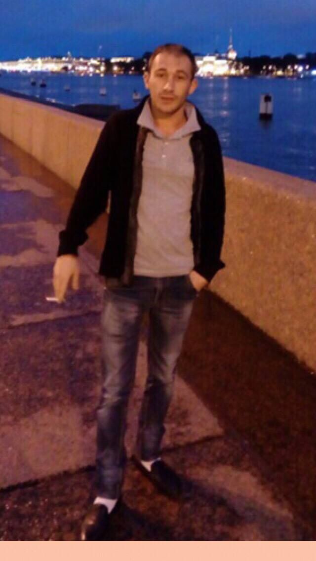 ���� 23604862 ������� ����, 33 ����, ���� ���������� � ���������