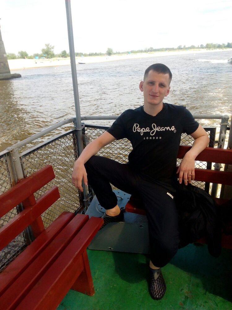 ���� 7282972 ������� ����, 36 ���, ���� ���������� � ������