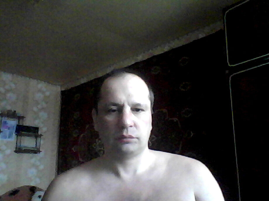 ���� 10670482 ������� �����, 51 ���, ���� ���������� � ��������