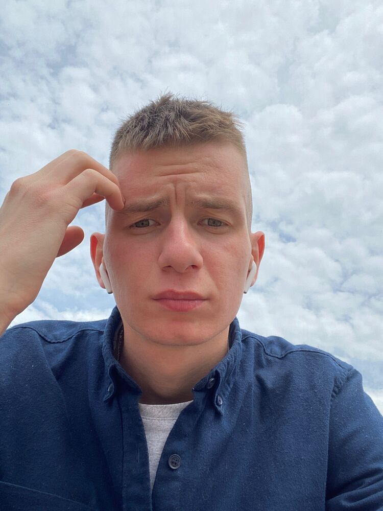 ���������� �����, ���� ������� Vitality, 28 ���, ������������ ��� ������, ����� � ���������, c�������� ���������, ���������