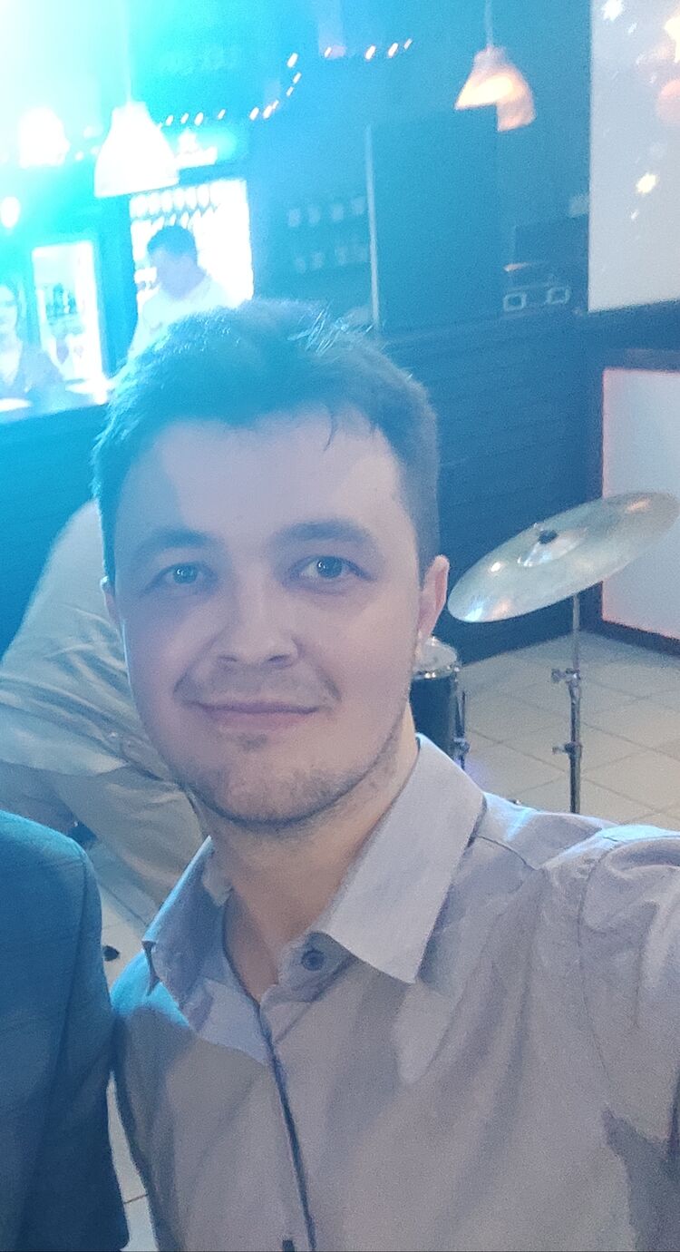 ���� 55762642 ������� ���� �������, 33 ����, ���� ���������� � �������