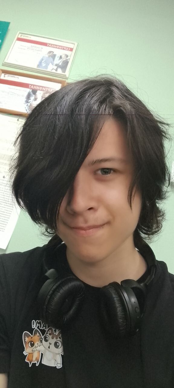 ���� 45547922 ����� ������, 19 ���, ���� ���������� � ������