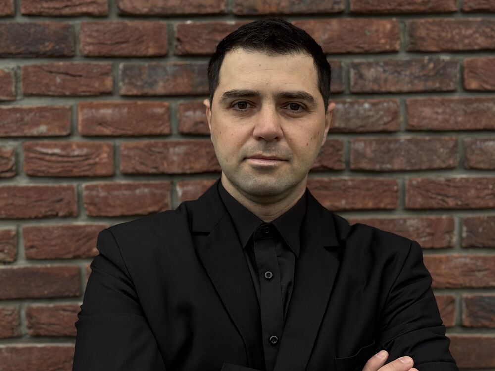 ���� 55804172 ������� Ѹ��, 38 ���, ���� ���������� � ������