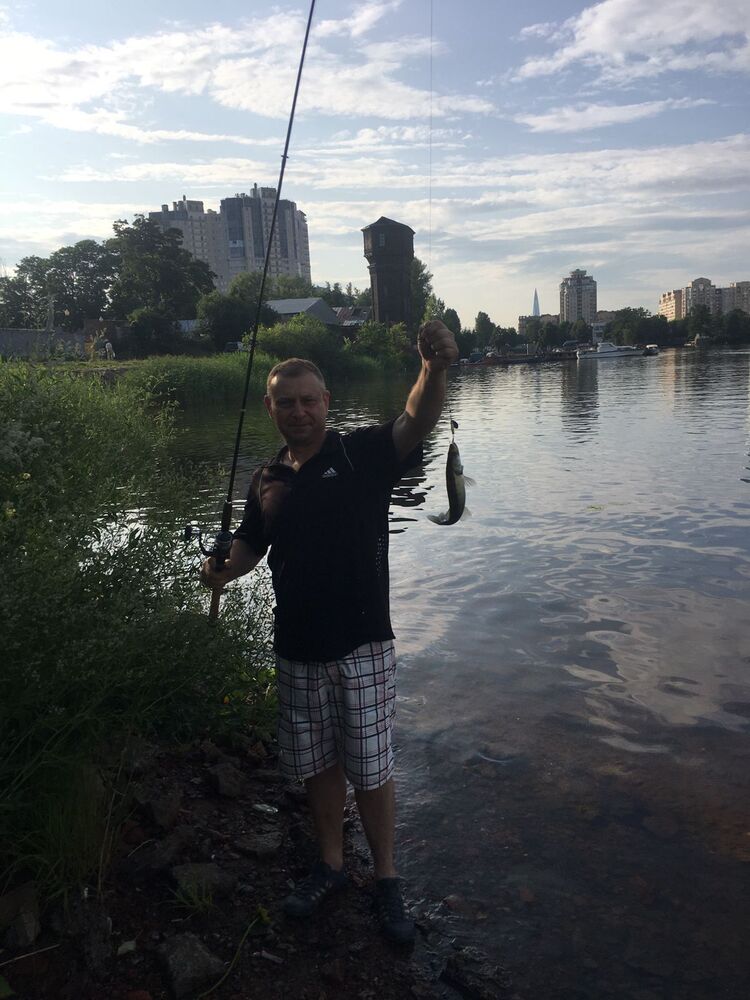  -,   , 44 ,   