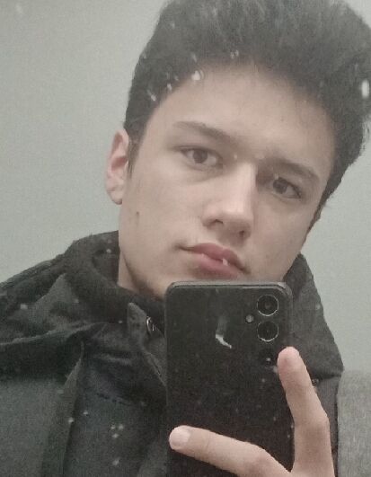 ���������� ������, ���� ����� ������, 22 ����, ������������ ��� ������, ����� � ���������, ���������