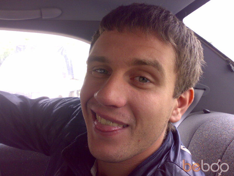   ,   RemoRover, 41 ,   , 