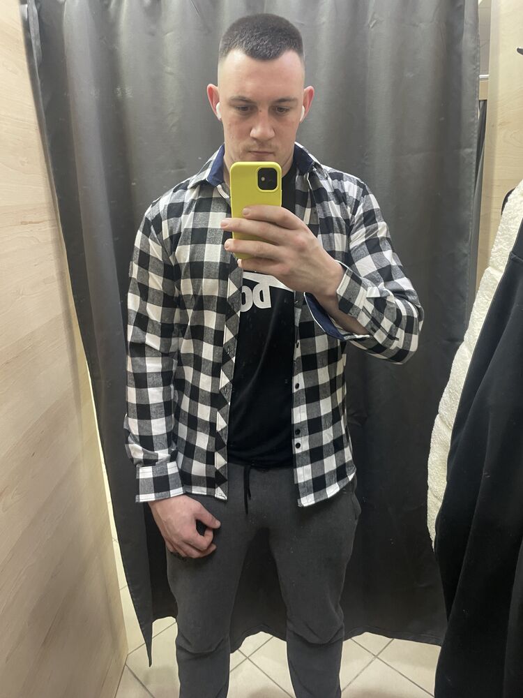  48460652  , 27 ,    