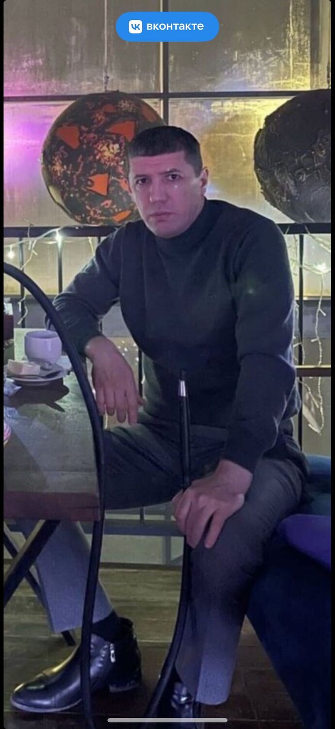 ���� 55716382 ������� �����, 46 ���, ���� ���������� � ����������