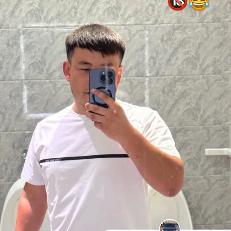 ���������� ������, ���� ����� ���, 25 ���, ������������ ��� ������, ����� � ���������