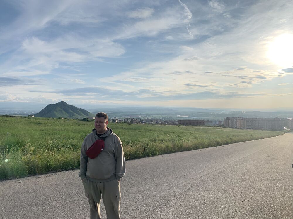 ���������� ������, ���� ������� �������, 29 ���, ������������ ��� ����� � ���������, c�������� ���������