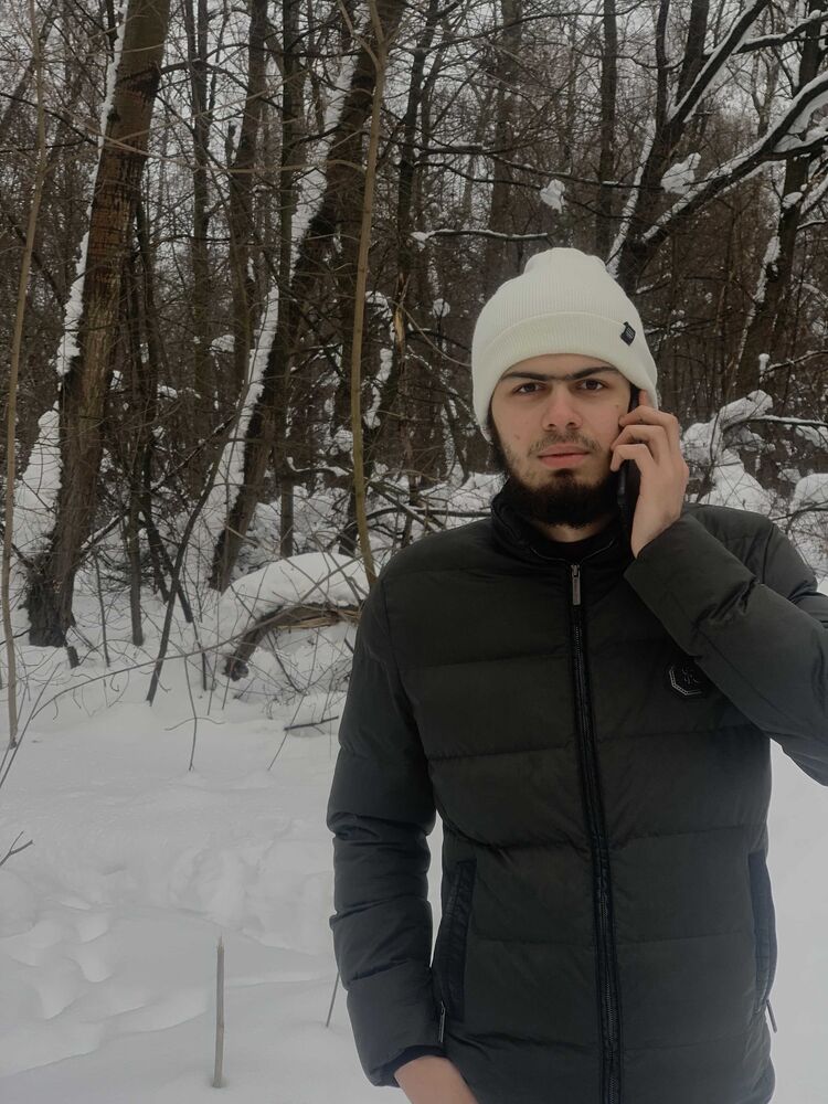 ���������� ��������, ���� ������� ����, 27 ���, ������������ ��� ������, ����� � ���������, c�������� ���������