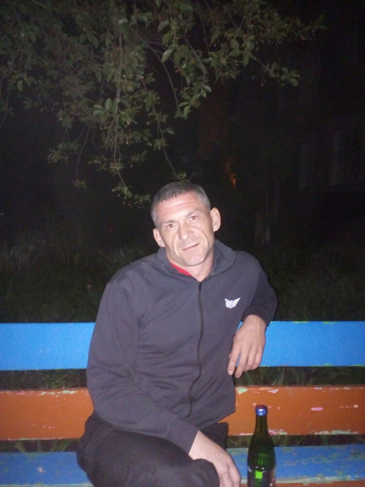  ,   , 45 ,   