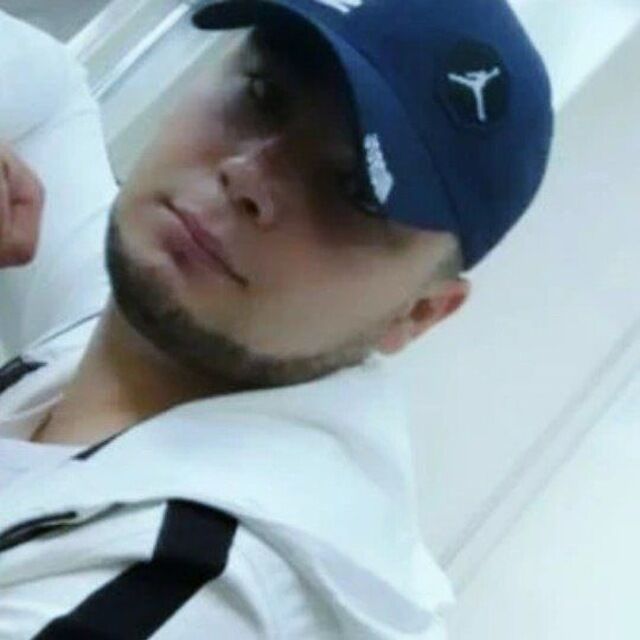 ���������� ������, ���� ������� Danik, 26 ���, ������������ ��� ����� � ���������, c�������� ���������