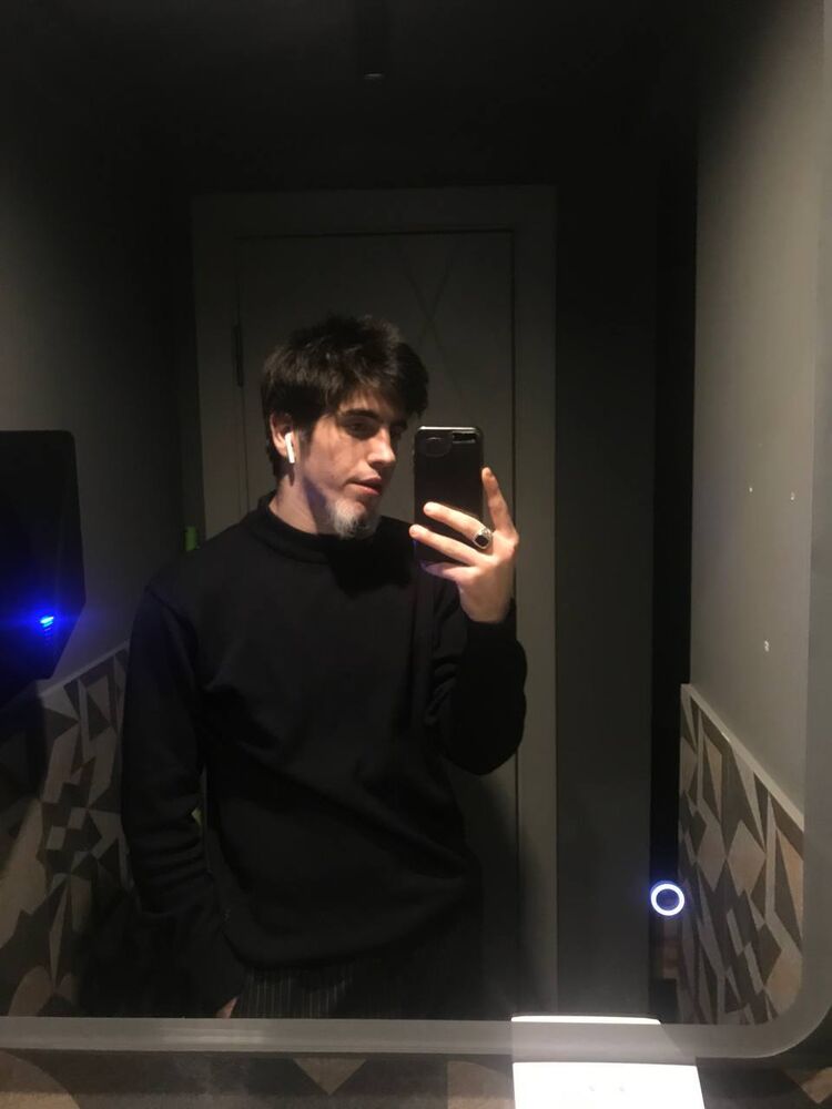 ���� 25516342 ����� ���, 24 ����, ���� ���������� � ���������